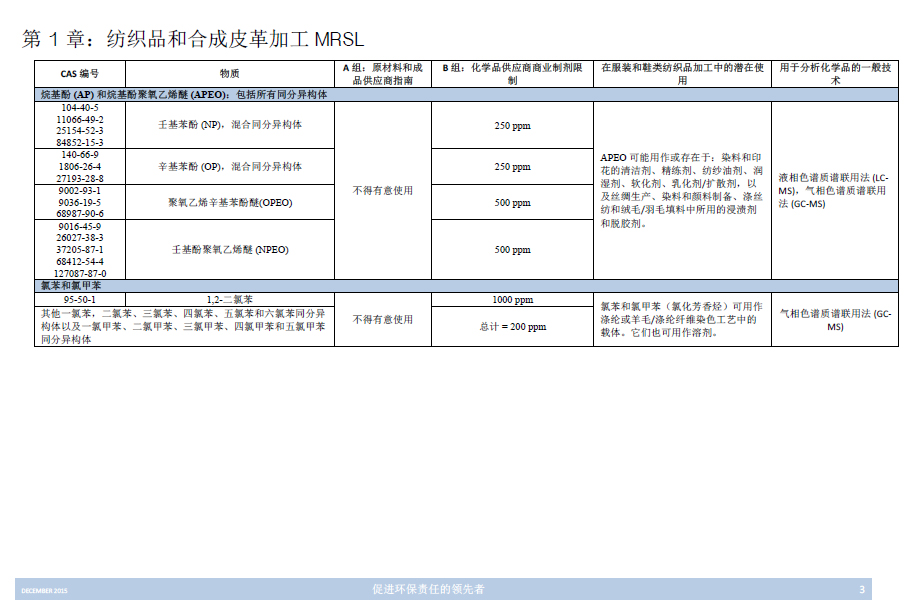 港澳官网